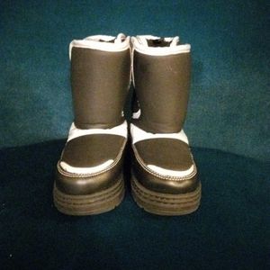 Falls Creek Snow Boots